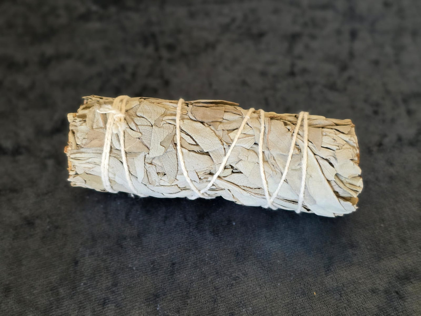 Californian Sage Smudge Stick